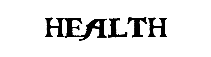 Caribbean Regular  Free Fonts Download