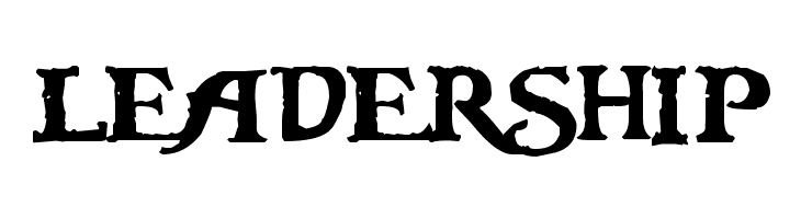 Caribbean Regular  Free Fonts Download