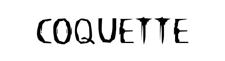 B3th-Ghostwrite-JRZ  Free Fonts Download