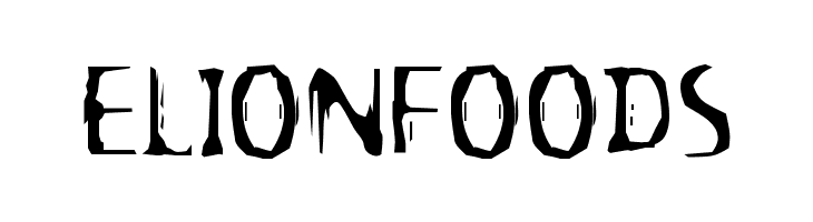 B3th-Ghostwrite-JRZ  Free Fonts Download