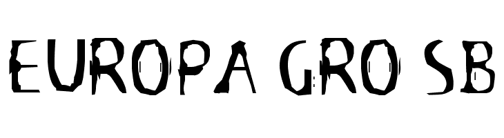 B3th-Ghostwrite-JRZ  Free Fonts Download