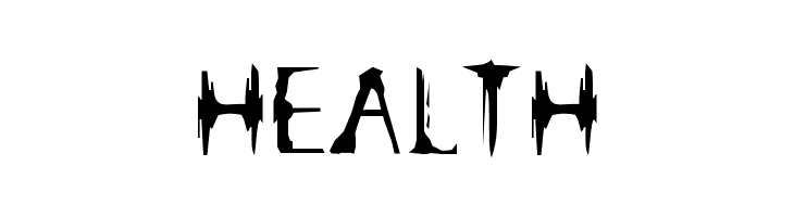 B3th-Ghostwrite-JRZ  Free Fonts Download