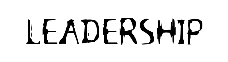 B3th-Ghostwrite-JRZ  Free Fonts Download