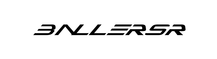 AVP  Free Fonts Download