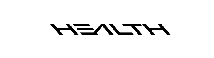 AVP  Free Fonts Download