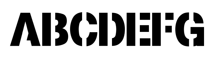 Lost-Highway  Free Fonts Download