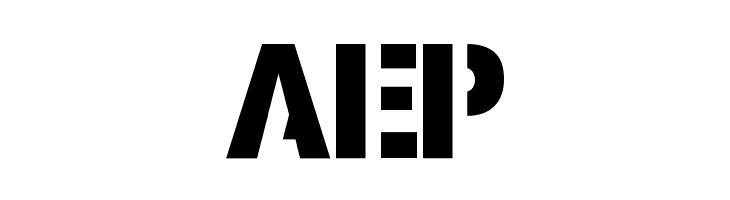 Lost-Highway  Free Fonts Download