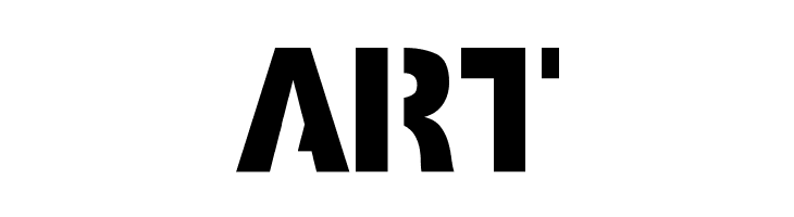 Lost-Highway  Free Fonts Download