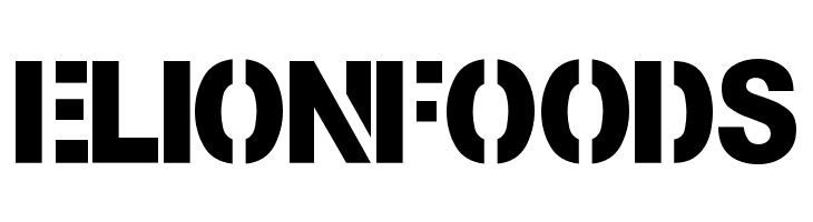 Lost-Highway  Free Fonts Download
