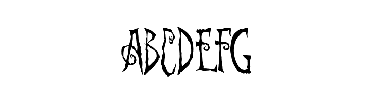 Beynkales Demo  Free Fonts Download