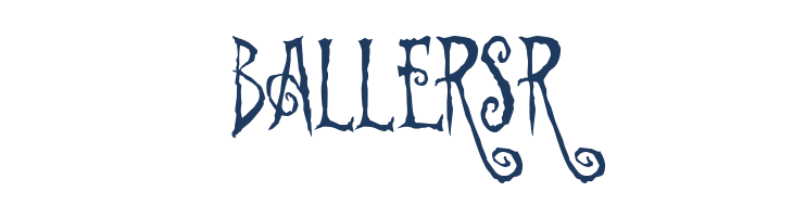 Beynkales Demo  Free Fonts Download