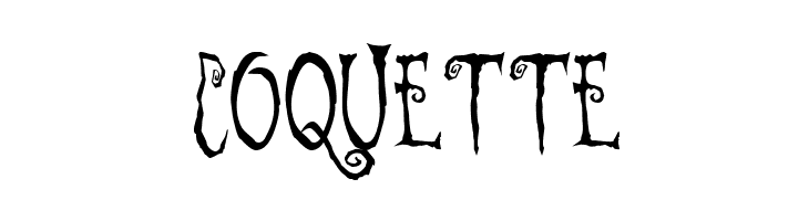 Beynkales Demo  Free Fonts Download