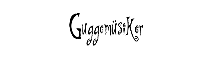 Beynkales Demo  Free Fonts Download