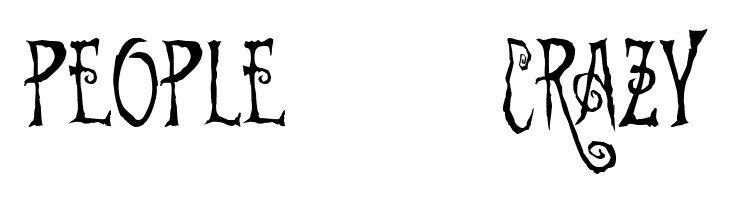 Beynkales Demo  Free Fonts Download