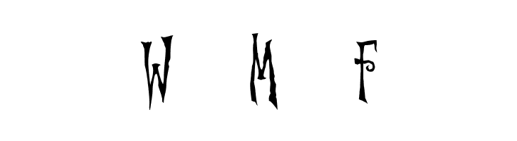 Beynkales Demo  Free Fonts Download