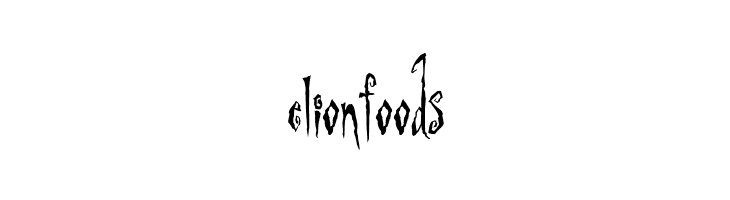 Beynkales Demo  Free Fonts Download