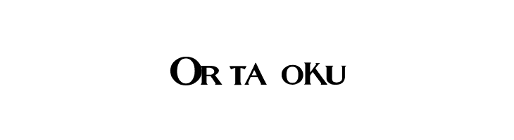 Fleet Street  Free Fonts Download