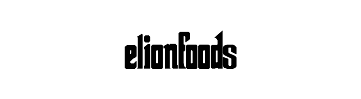 Godfather  Free Fonts Download