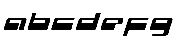 genotype  Free Fonts Download