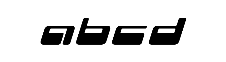 genotype  Free Fonts Download