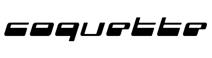 genotype  Free Fonts Download