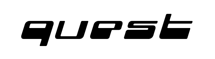 genotype  Free Fonts Download