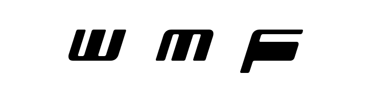 genotype  Free Fonts Download