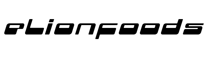 genotype  Free Fonts Download