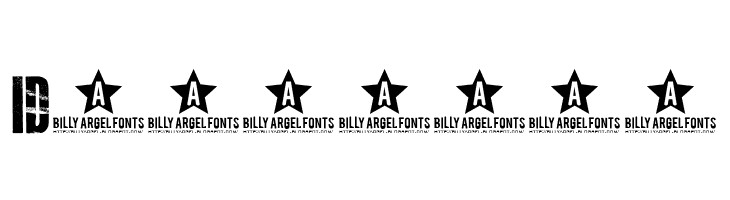 MASTERPLAN TRIAL  Free Fonts Download
