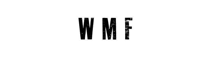 MASTERPLAN TRIAL  Free Fonts Download