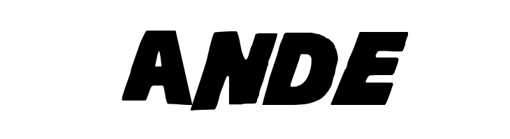 Shining NFI Demo  Free Fonts Download