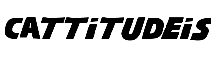 Shining NFI Demo  Free Fonts Download