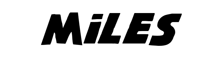 Shining NFI Demo  Free Fonts Download