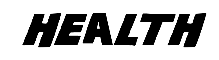 Shining NFI Demo  Free Fonts Download