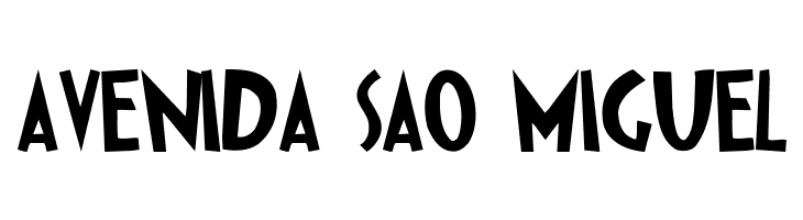 Ipkiss ZF  Free Fonts Download