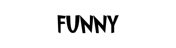 Ipkiss ZF  Free Fonts Download