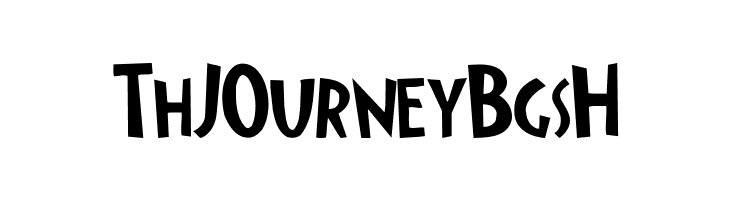 Ipkiss ZF  Free Fonts Download
