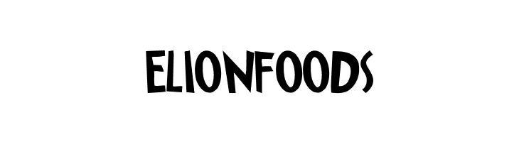Ipkiss ZF  Free Fonts Download