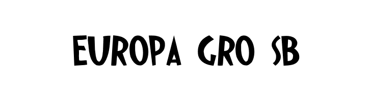 Ipkiss ZF  Free Fonts Download