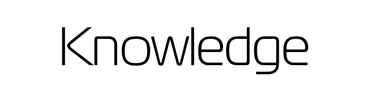 PT Magistral Cyrillic  Free Fonts Download