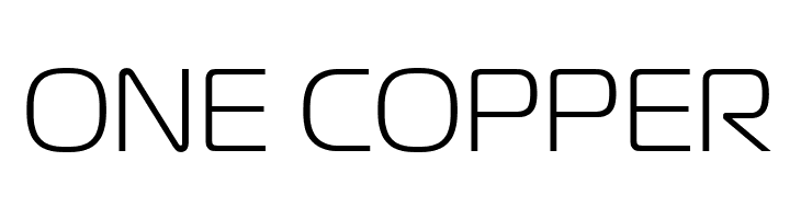 PT Magistral Cyrillic  Free Fonts Download