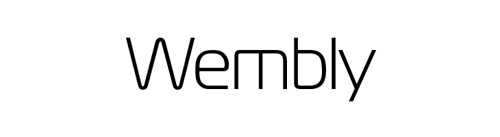 PT Magistral Cyrillic  Free Fonts Download