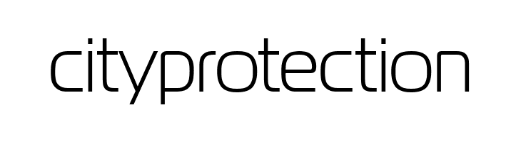 PT Magistral Cyrillic  Free Fonts Download