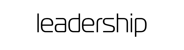 PT Magistral Cyrillic  Free Fonts Download