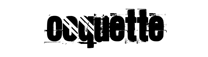 OLYMPIQUES  Free Fonts Download