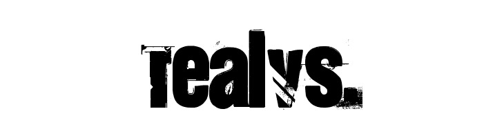 OLYMPIQUES  Free Fonts Download