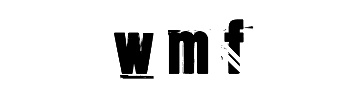 OLYMPIQUES  Free Fonts Download