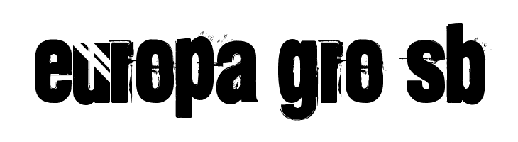 OLYMPIQUES  Free Fonts Download