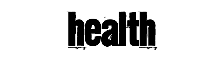 OLYMPIQUES  Free Fonts Download