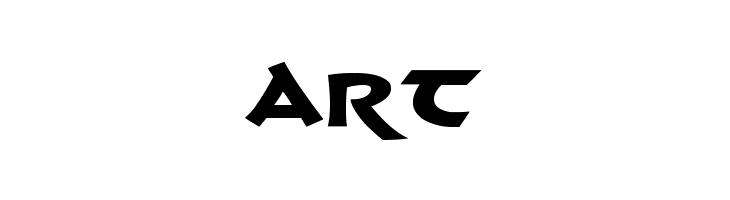 Crom  Free Fonts Download